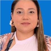 Cuencia agrícolas y pecuarias del medio ambiente ecapma